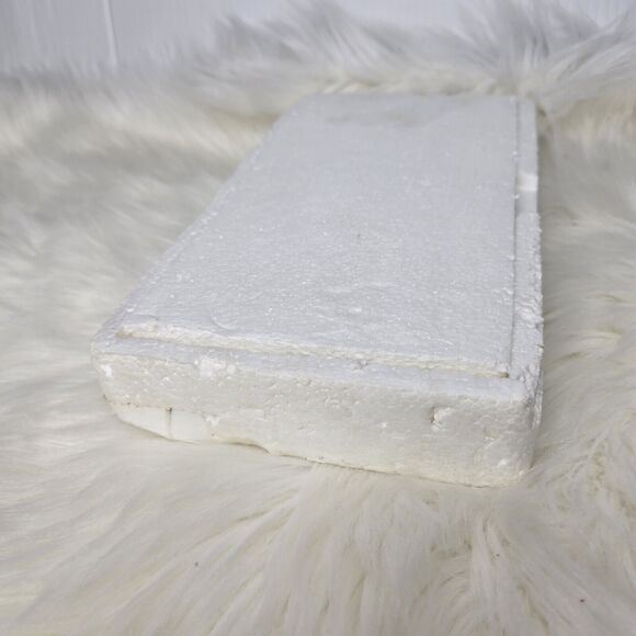 NEW Heirloom Ornament Ashton Drake VIVE LE BALLET Ballerinas SET of 3 #37010 COA - Picture 15 of 16